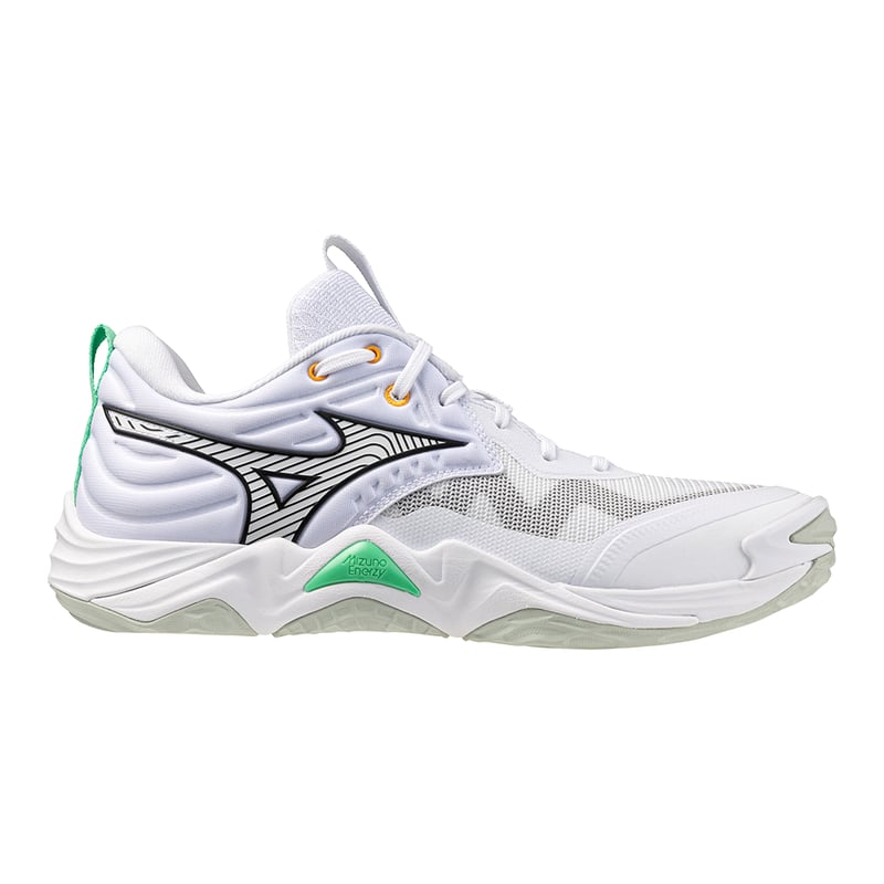 Mizuno Wave Momentum Elite V1GA251221 05