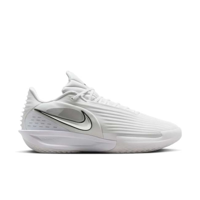 Nike G.T. Cut 3 Turbo HV9918-101 03