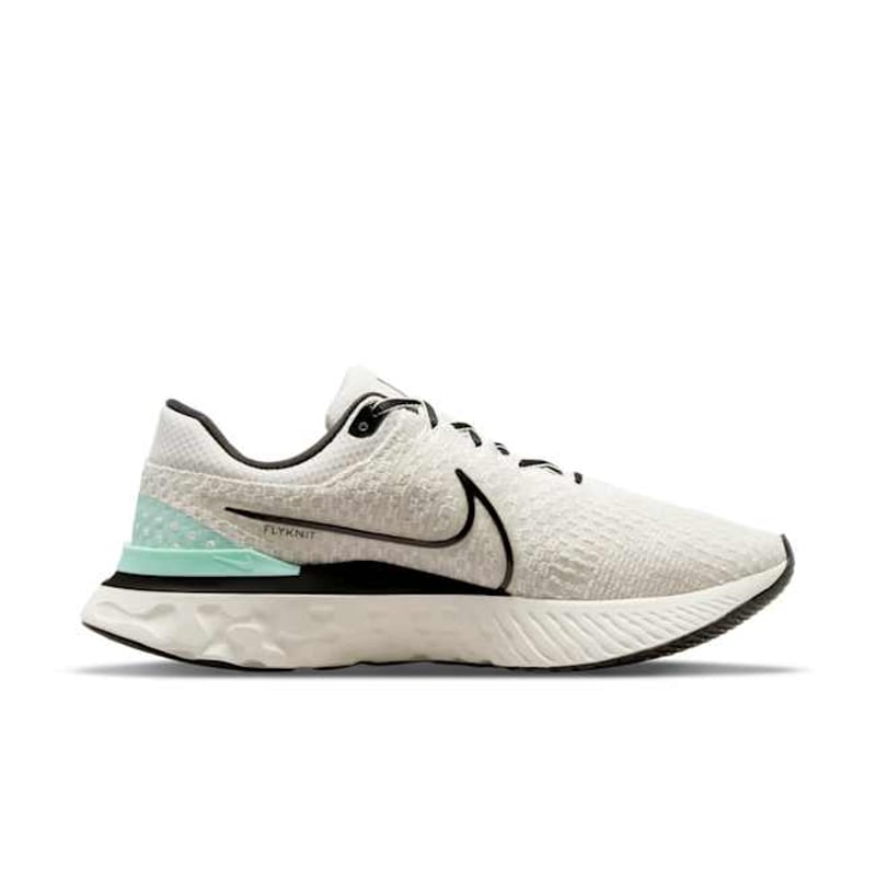 Nike React Infinity Run Flyknit 3 DH5392-004 03