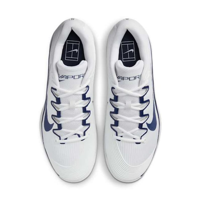 Nike Vapor 12 IB7168-100 04