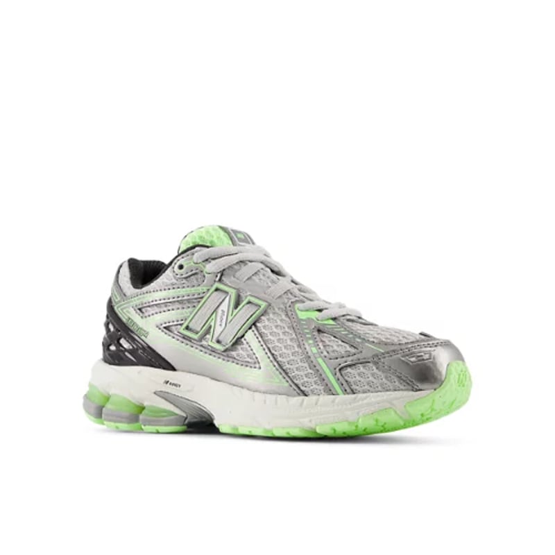 New Balance 1906 PC1906CQ 03