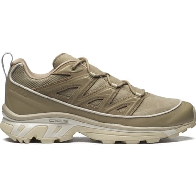 Salomon XT-6 Expanse Leather L47574500