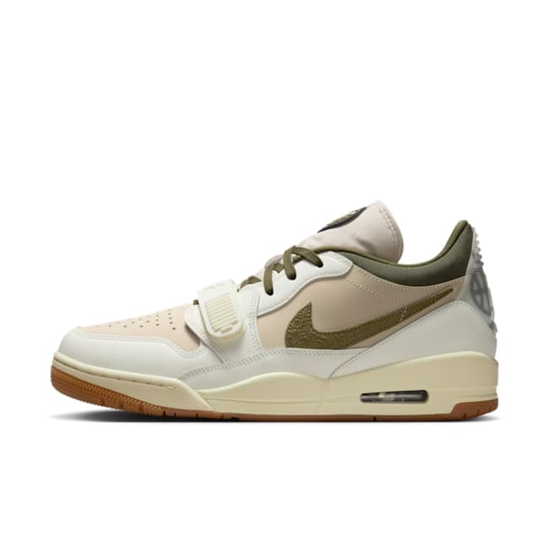 Jordan Legacy 312 Low IB8856-121 01
