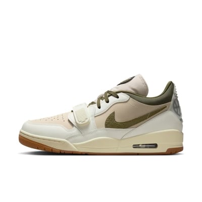 Jordan Legacy 312 Low IB8856-121