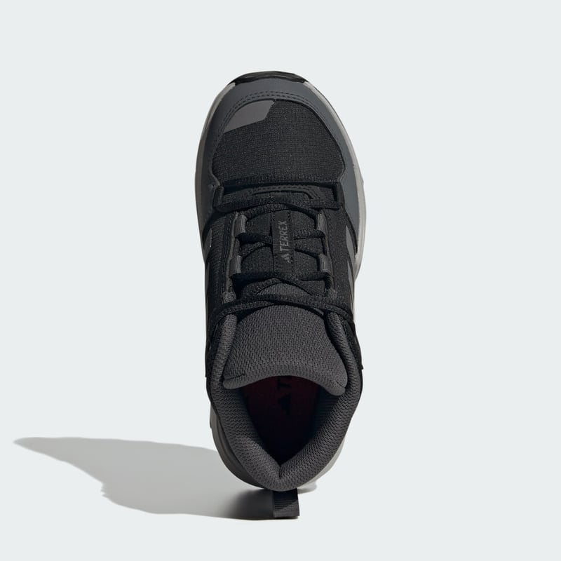 adidas Terrex AX4R Mid IF6520 02