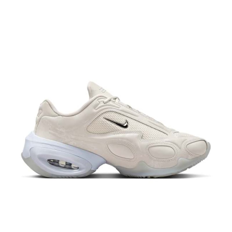 Nike Air Max Muse HV4445-072 03