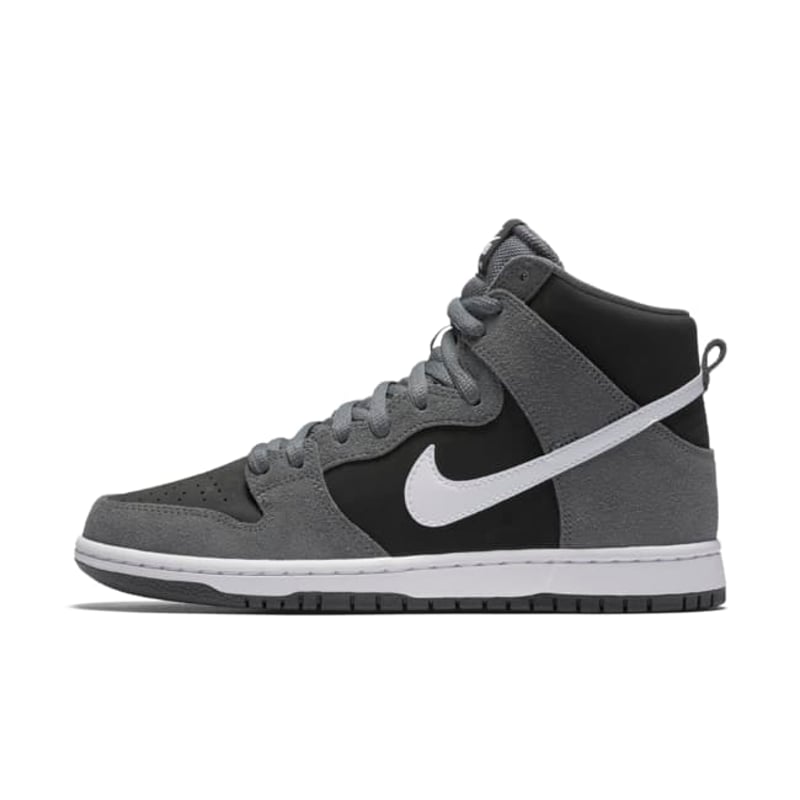 Nike SB Dunk High Pro 854851-010 01