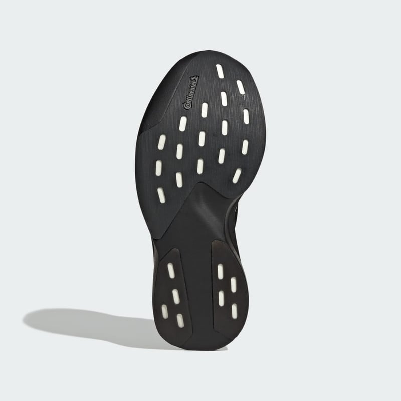 adidas Adizero EVO SL KK1247 04