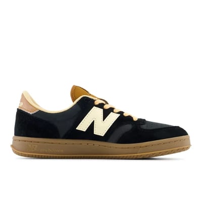 New Balance T500 CT500SKA