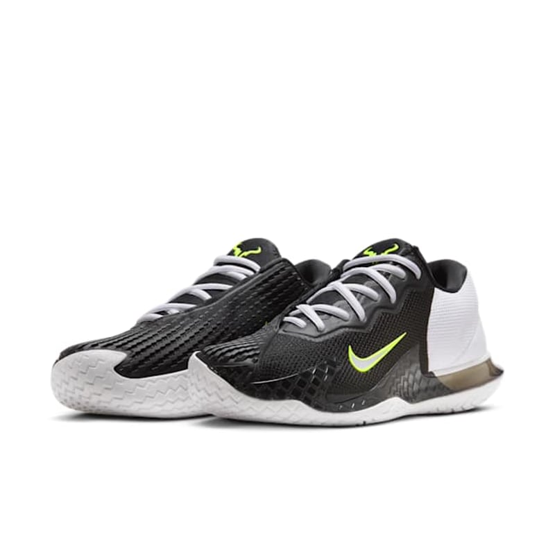 NikeCourt Vapor Cage 4 Rafa HQ1653-001 05