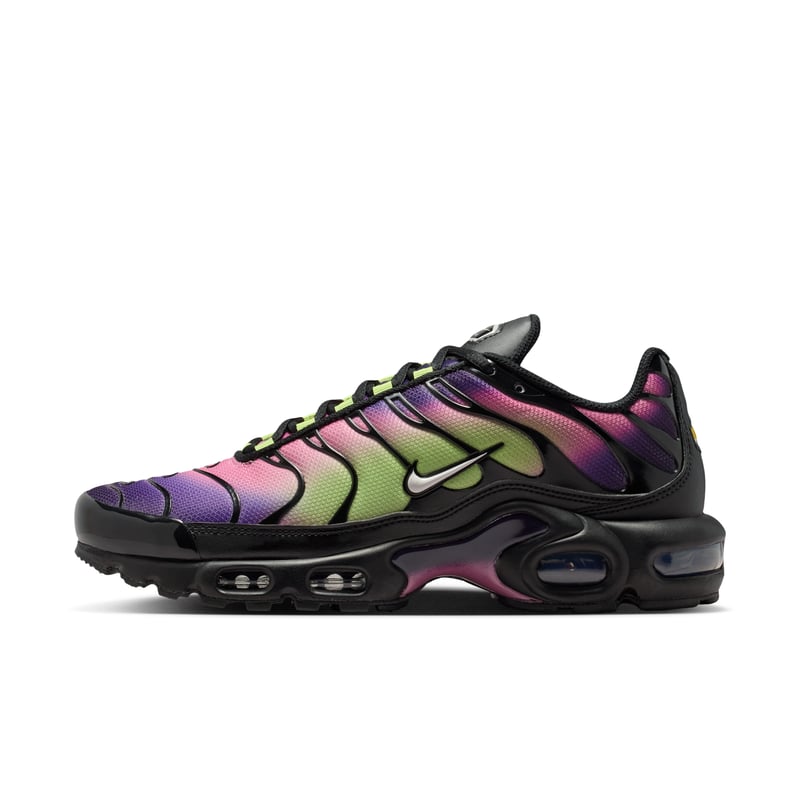 Superge Nike Air Max Plus "Northern Lights" | Ženske | Sportstyle | 01 | SPORTSHOWROOM