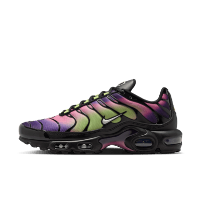 Superge Nike Air Max Plus "Northern Lights" | Ženske | Sportstyle | 01 | SPORTSHOWROOM