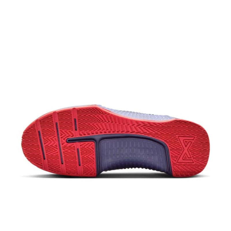Nike Metcon 9 DZ2537-003 03