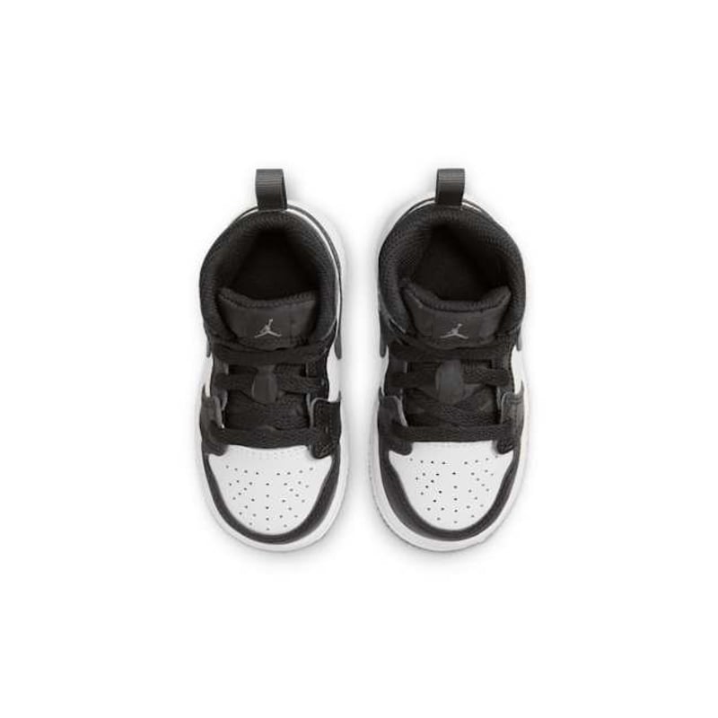 Jordan 1 Mid DQ8425-001 04