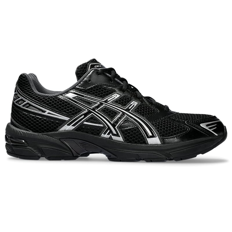 ASICS Gel-1130 1201A906-001 01