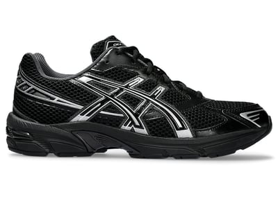ASICS Gel-1130 1201A906-001
