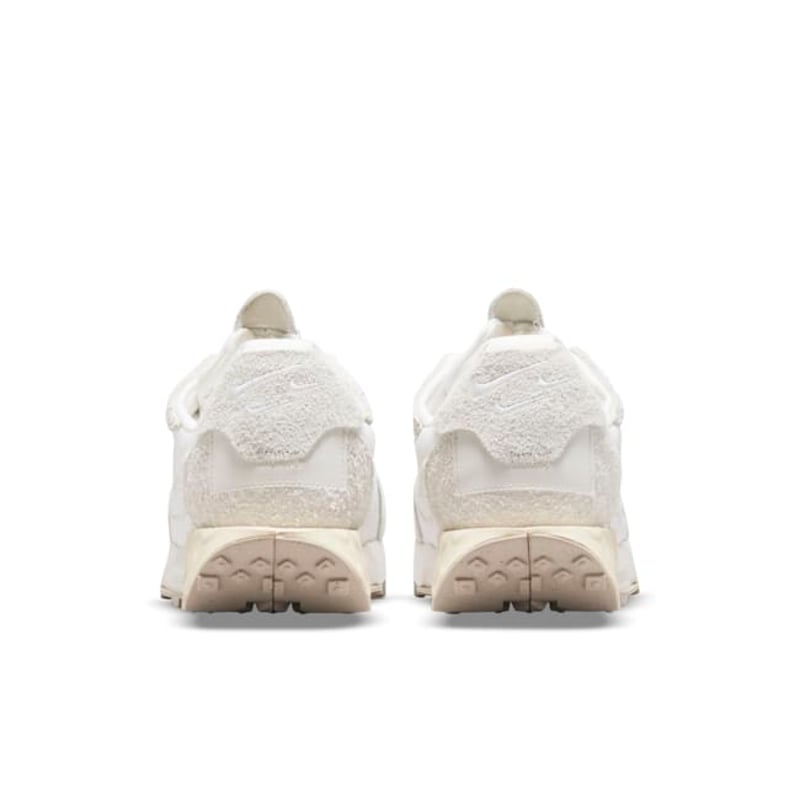 Nike Fontanka Waffle DC3579-100 06