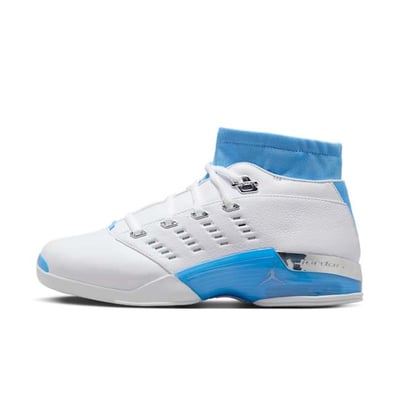 Jordan 17 Retro Low FJ0395-101