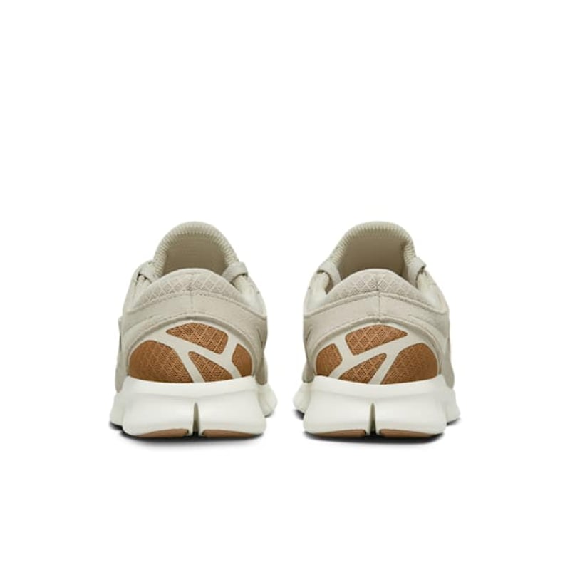 Nike Free Run 2 DZ2773-171 06