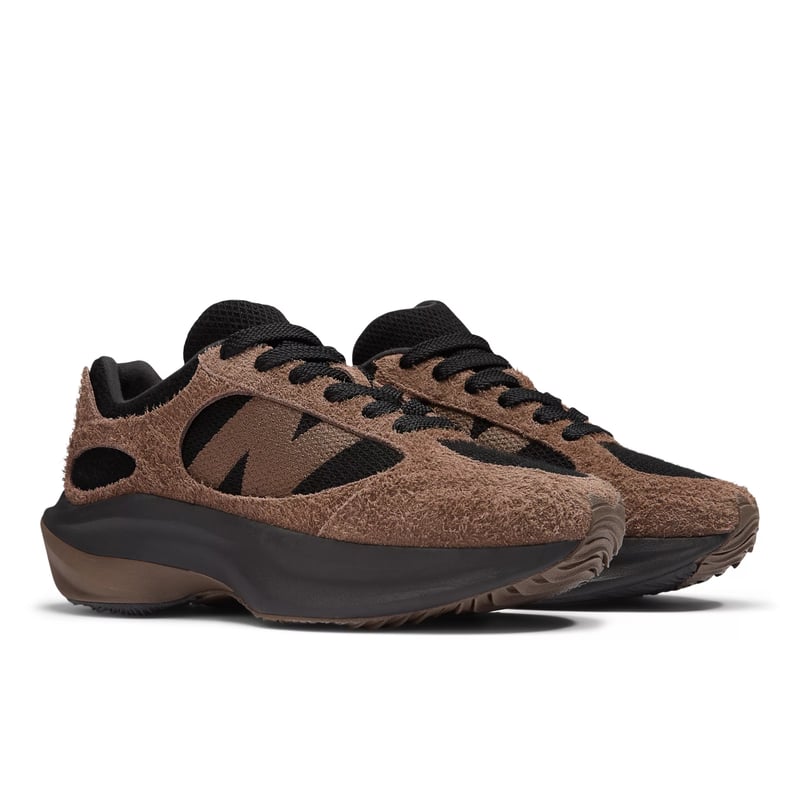 New Balance WRPD RUNNER UWRPDMUS 03