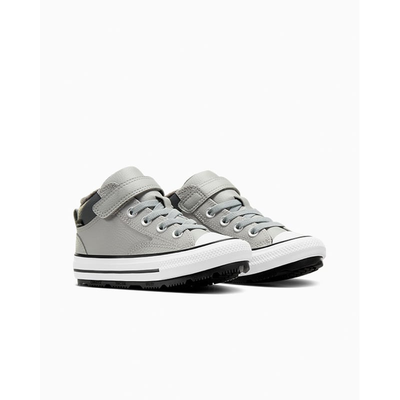 Converse Chuck Taylor All Star Malden Street A08445C 05