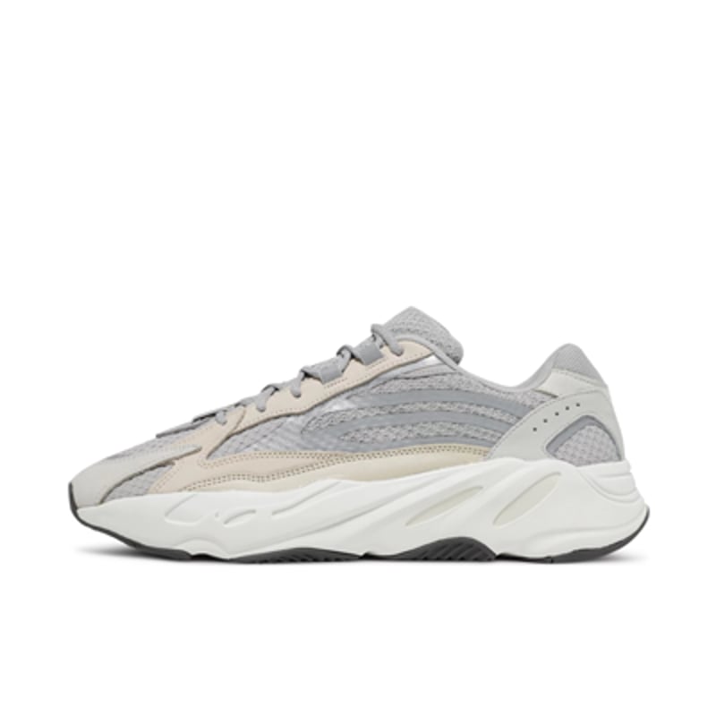 Yeezy Boost 700 V2 GY7924 01