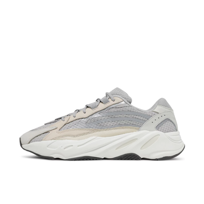 Yeezy Boost 700 V2