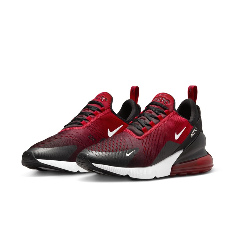 Nike Air Max 270 AH8050-602 05