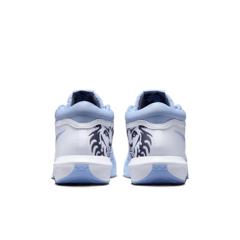 Nike LeBron Witness 8 HQ2139-100 06