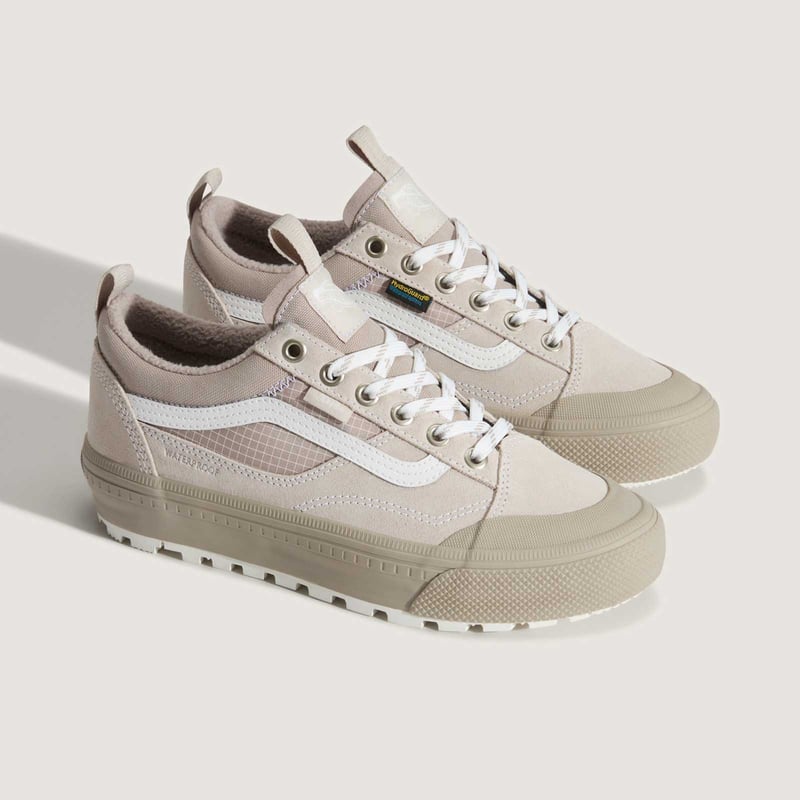 Vans MTE Old Skool Waterproof Insulated VN000DAZSTN 02