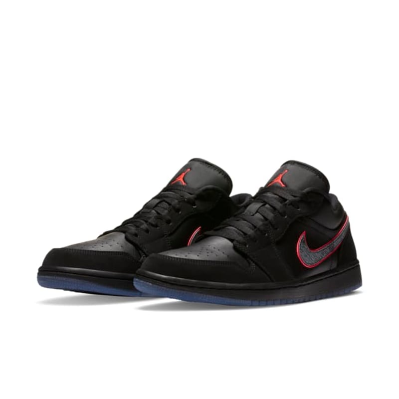 Jordan 1 Low CK3022-006 04