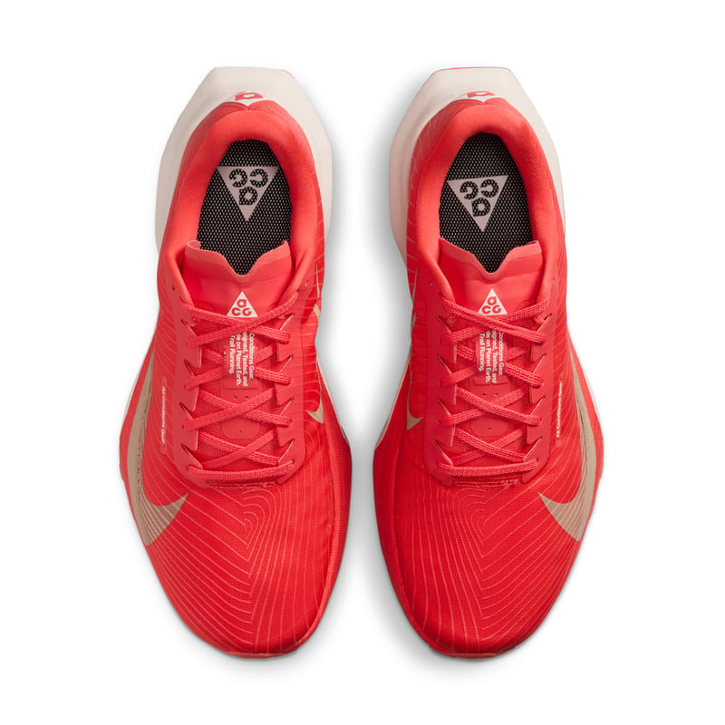 Nike AC ACG Ultrafly HF5668-600 04