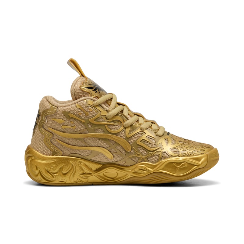 PUMA MB.04 311675-01 03