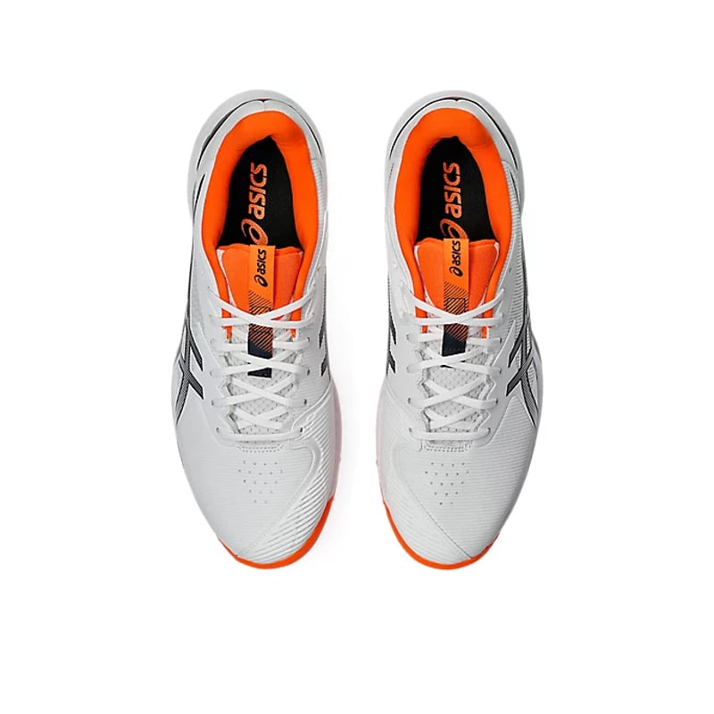 ASICS Field Speed FF 2 1111A262-100 06