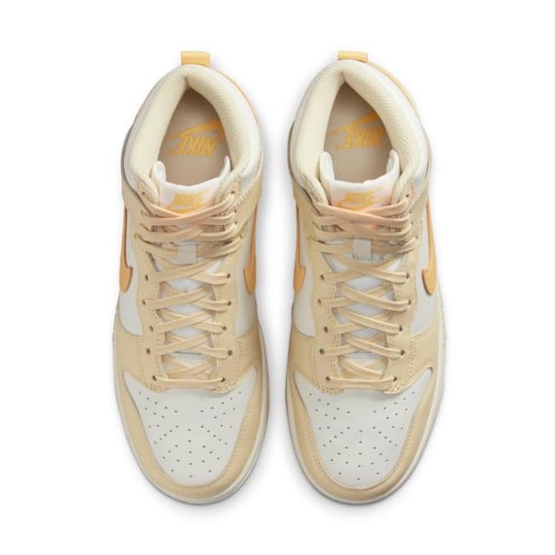 Nike Dunk High DD1869-201 04