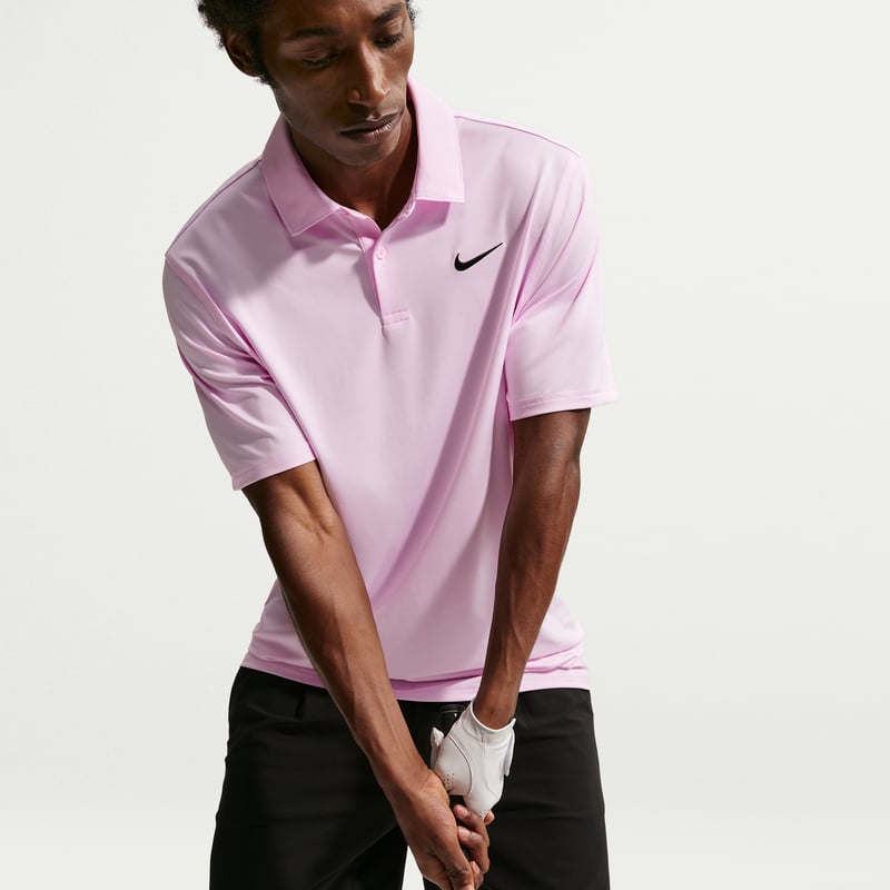 Nike Velocity Dri-FIT IB0273-663 03