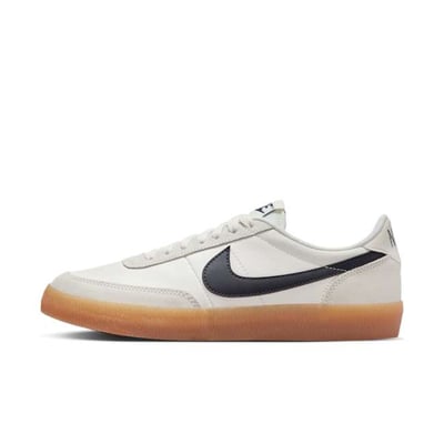 Nike Killshot 2 FZ5630-100