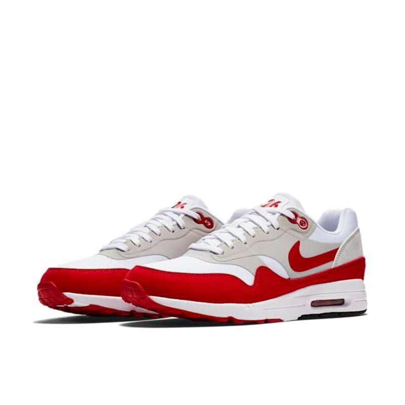 Nike Air Max 1 Ultra 2.0 LE 908489-101 05