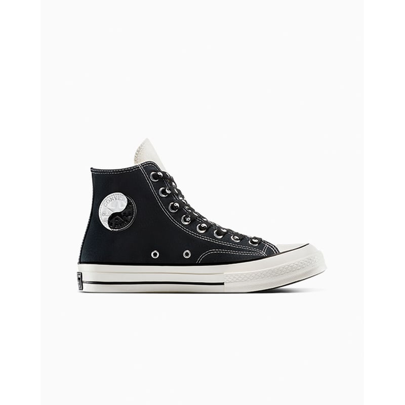 Converse Chuck 70 All Star A15034C 01