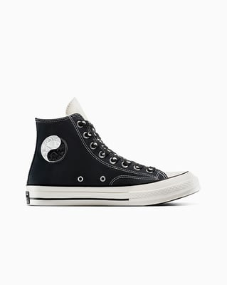 Converse Chuck 70 All Star A15034C