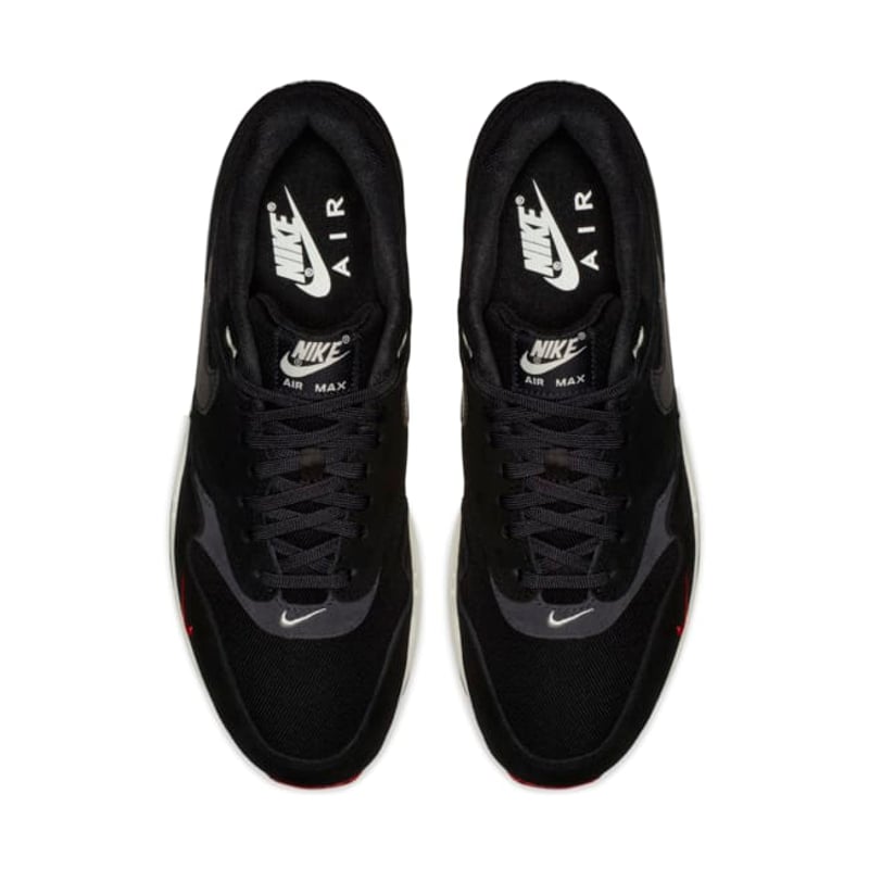 Nike Air Max 1 Premium 875844-007 04