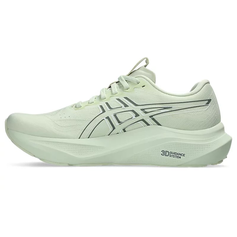 ASICS GT-2000 14 1012B843-300 04
