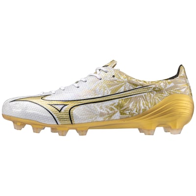 Mizuno Alpha Japan FG P1GA246050 01