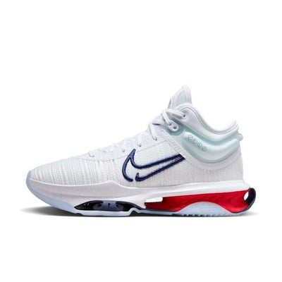 Nike G.T. Jump 2 DJ9431-100
