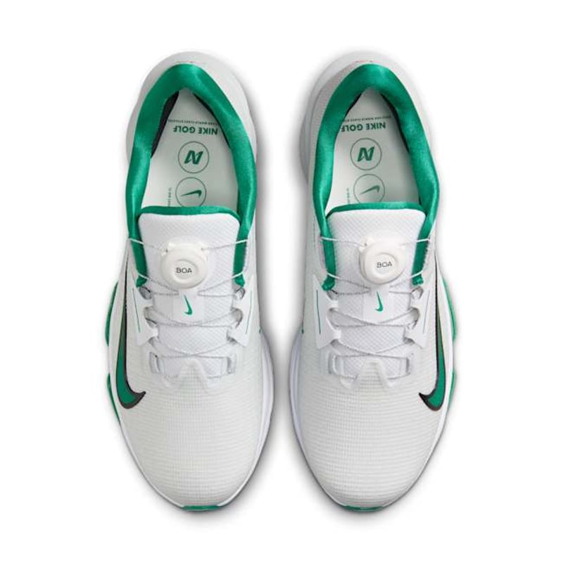 Nike Infinity Tour 2 Wide HQ2160-100 04