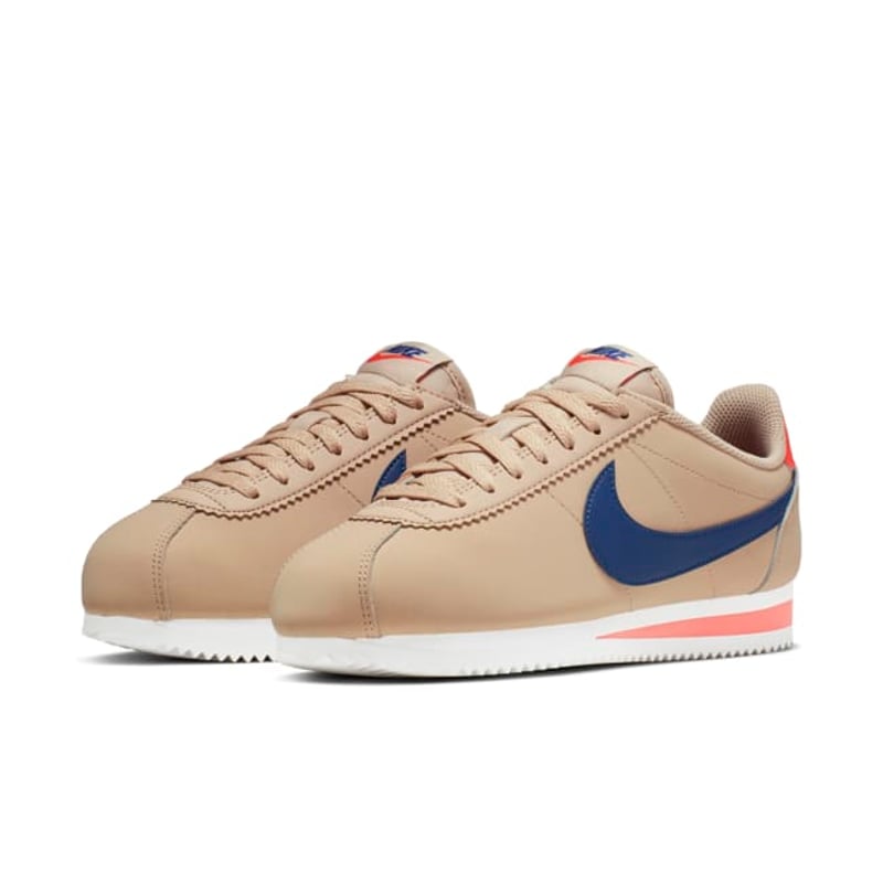 Nike Classic Cortez 807471-200 05