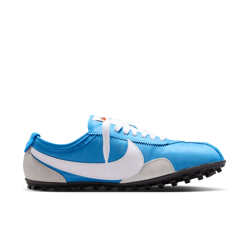 Nike Moon Shoe OG sneakers "Italy Blue & Neutral Grey" | Kvinnor | Sportstyle | 03 | SPORTSHOWROOM