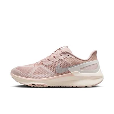 Nike Structure 25 Premium HV5161-600
