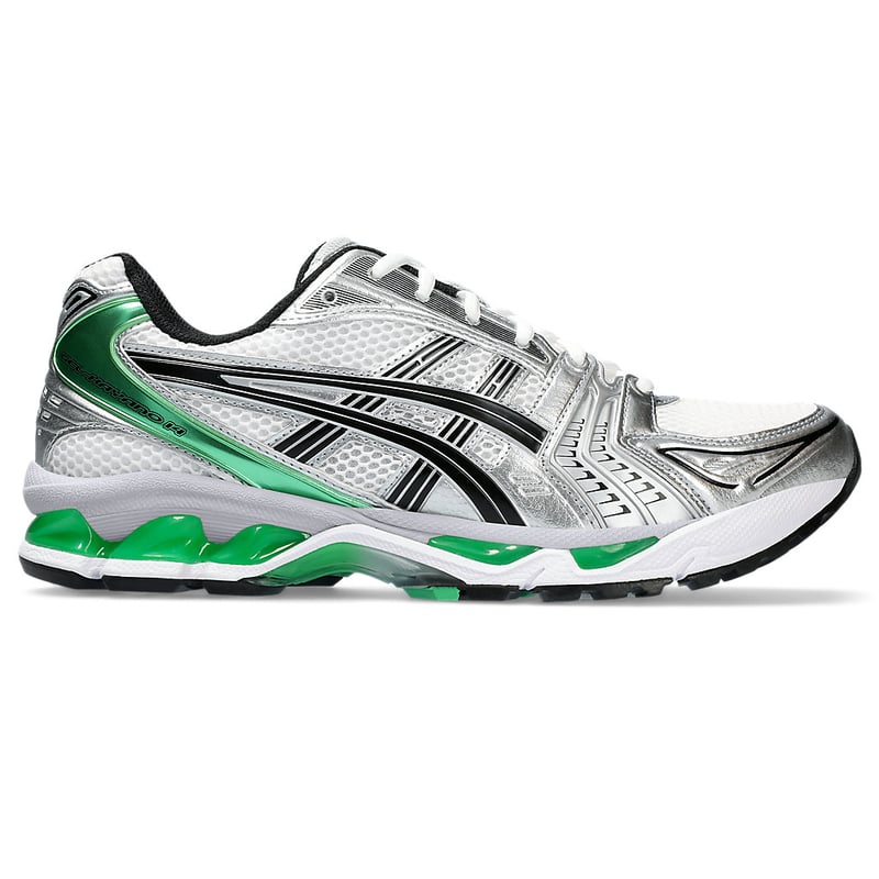 ASICS Gel-Kayano 14 1201A019-110 01