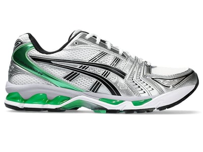 ASICS Gel-Kayano 14 1201A019-110